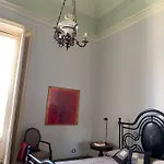 Maison Ruggero