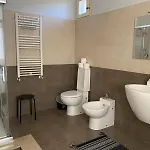 Affittacamere Maison Ruggero