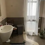 Affittacamere Maison Ruggero 4*