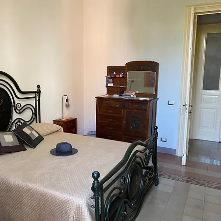 Maison Ruggero Affittacamere 4*
