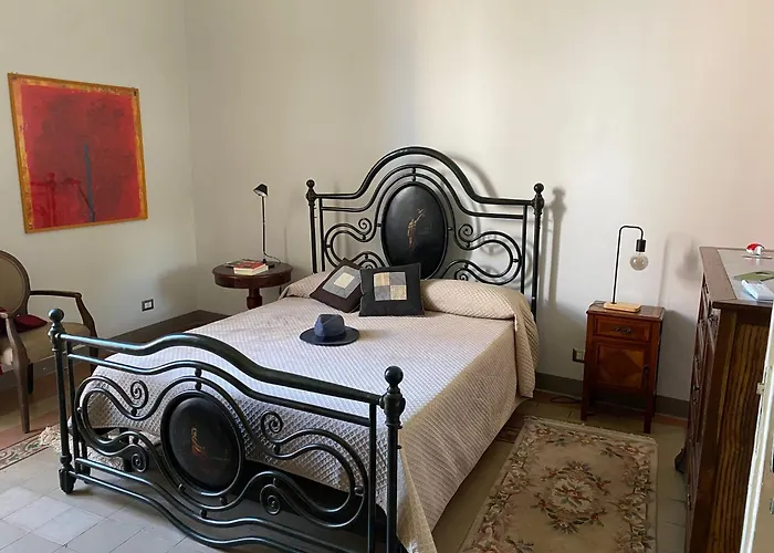 Maison Ruggero 4* Catania